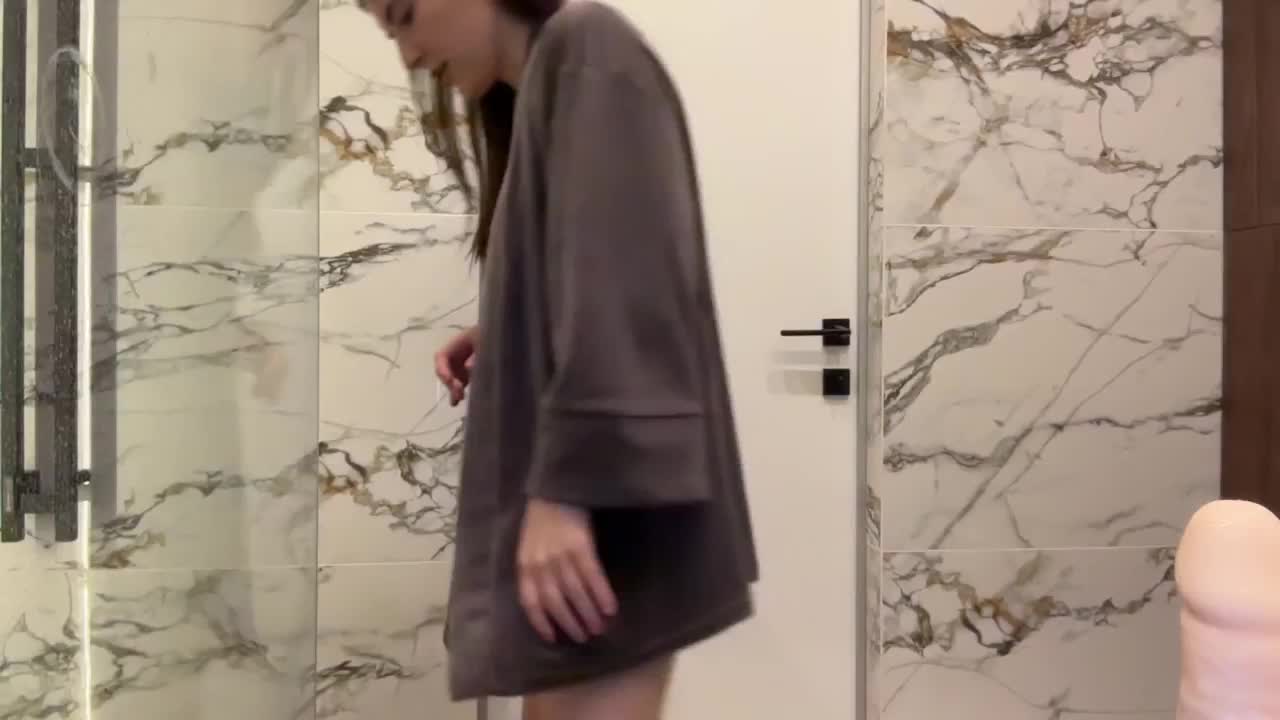 SelenaMoon Cam Model Chat October 13, 2025