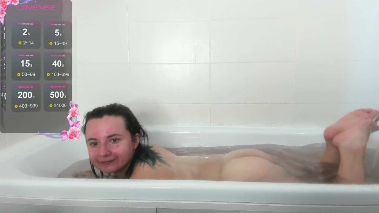 Mimimigirl Cam Model Chat October 13, 2025