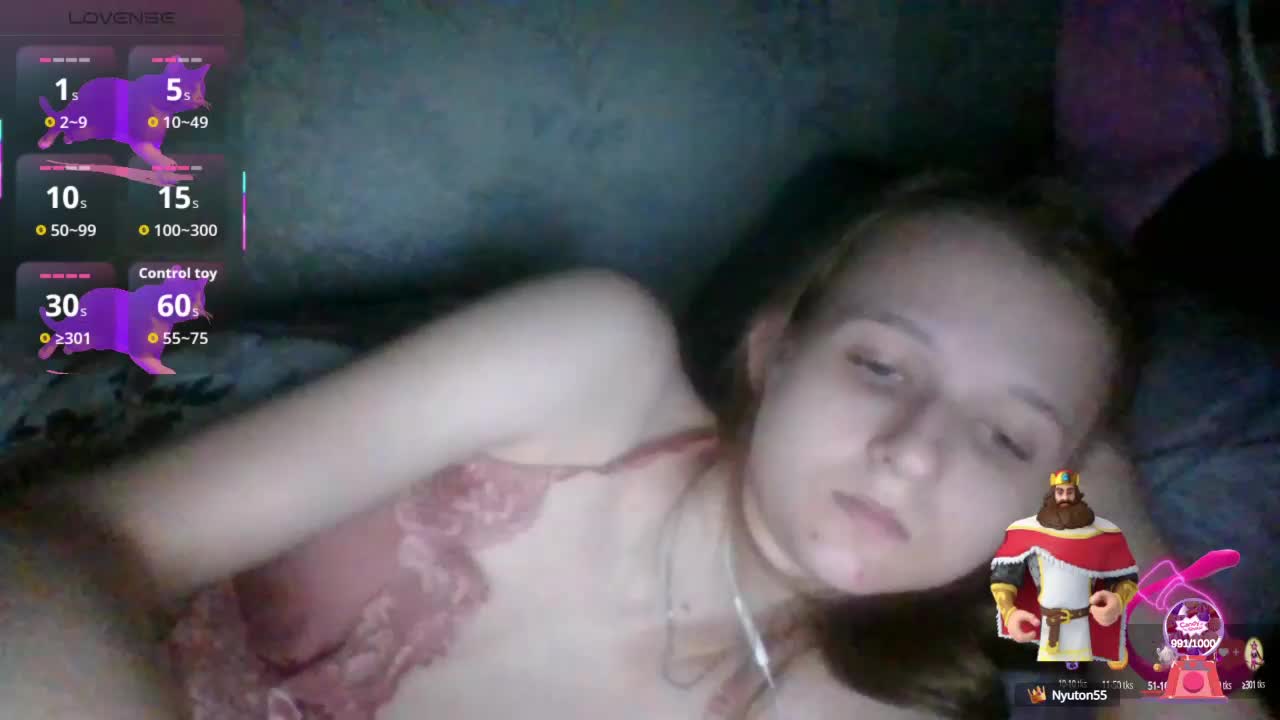 Kitty20Meow Cam Model Chat October 13, 2025