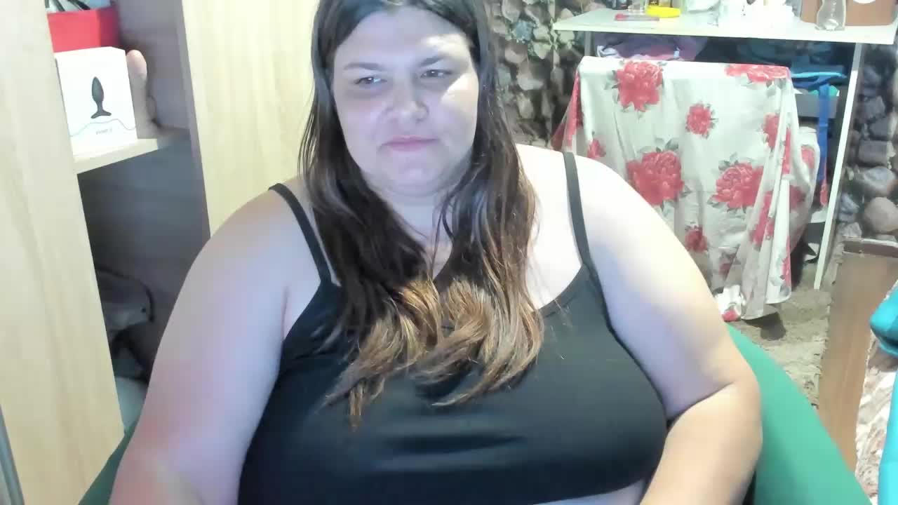 Ionysexylips69 Cam Model Chat October 13, 2025