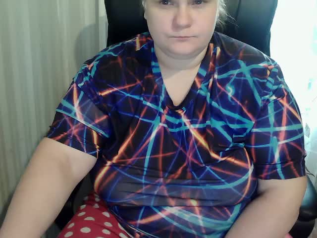 Mavkas2025 Cam Model Chat October 13, 2025