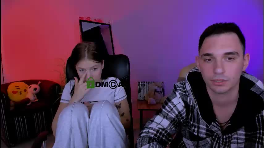 renata_sweety Cam Model Chat October 13, 2025