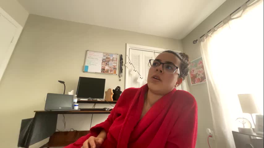 zoel87 Cam Model Chat October 13, 2025