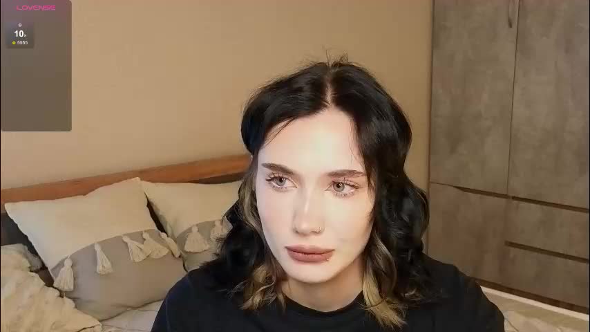 _reverse_gang_ Cam Model Chat October 13, 2025