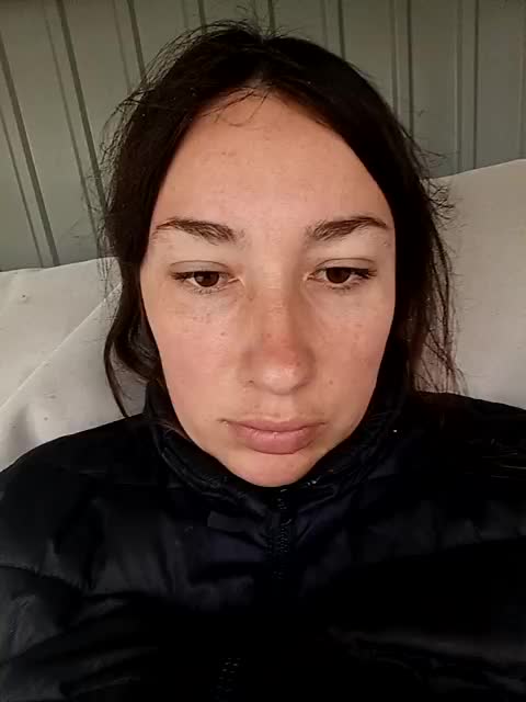 Basketball1 Cam Model Chat October 13, 2025