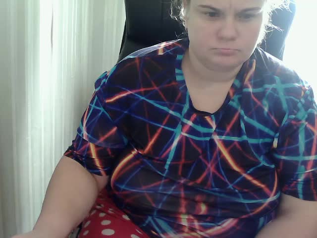 Mavkas2025 Cam Model Chat October 13, 2025