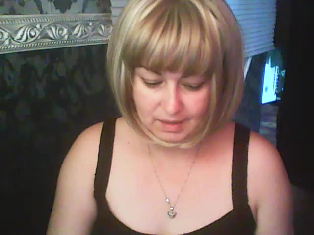 gospoja6996 Cam Model Chat October 13, 2025