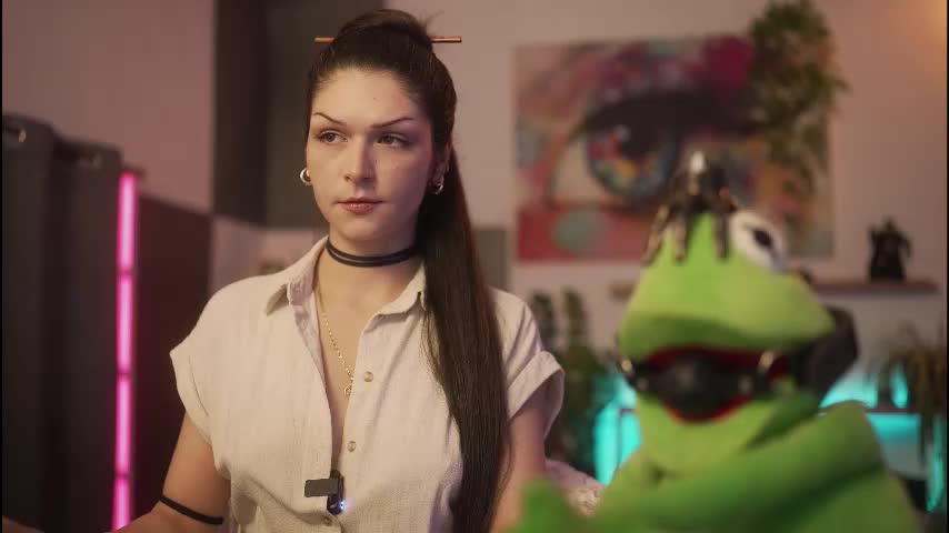 m1agarand Cam Model Chat October 13, 2025