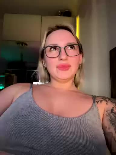 FetishTeacher Cam Model Chat October 13, 2025