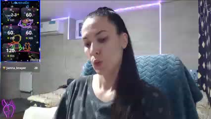 Marina4Love Cam Model Chat October 13, 2025