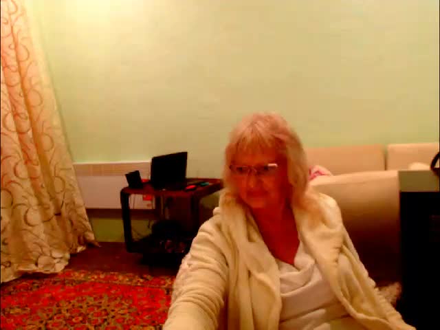 Natalia7634 Cam Model Chat October 13, 2025