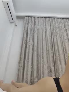 Lola3000 Cam Model Chat October 13, 2025