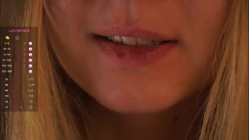 elizabethennals Cam Model Chat October 13, 2025