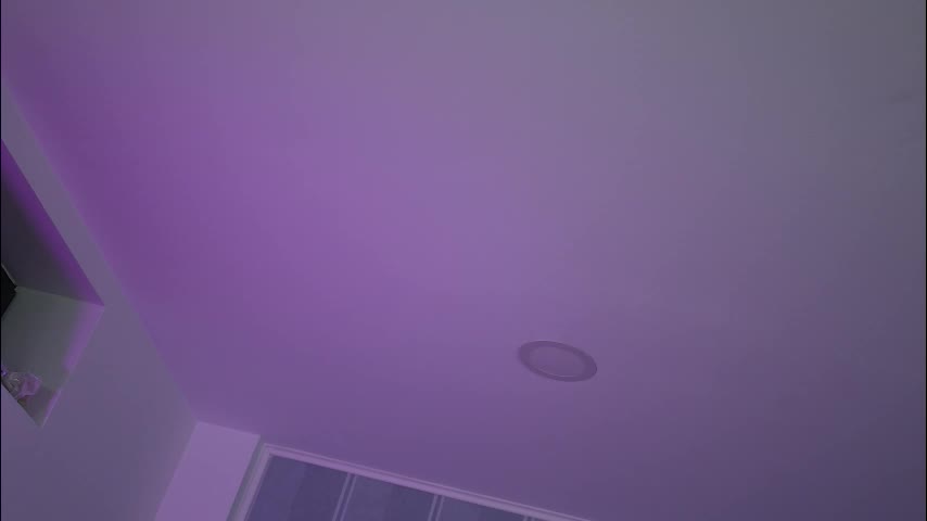 alexsisfaye Cam Model Chat October 13, 2025