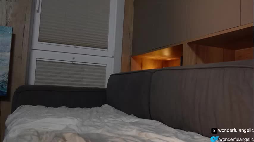 allissonhotbb Cam Model Chat October 13, 2025