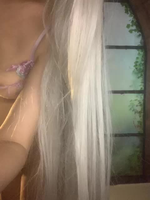 Kuca Cam Model Chat October 13, 2025