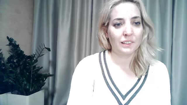 mariska-kiska Cam Model Chat October 13, 2025