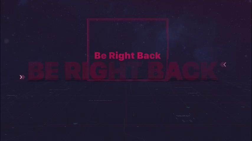 vanessa_maes Cam Model Chat October 13, 2025