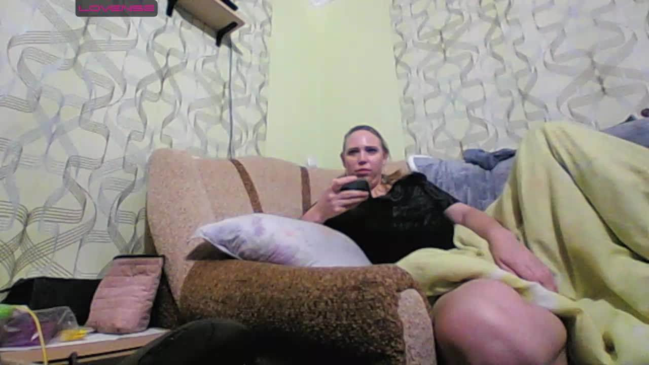 Sona891 Cam Model Chat October 13, 2025