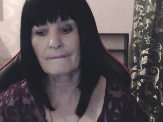 KatarinaGloss Cam Model Chat October 13, 2025