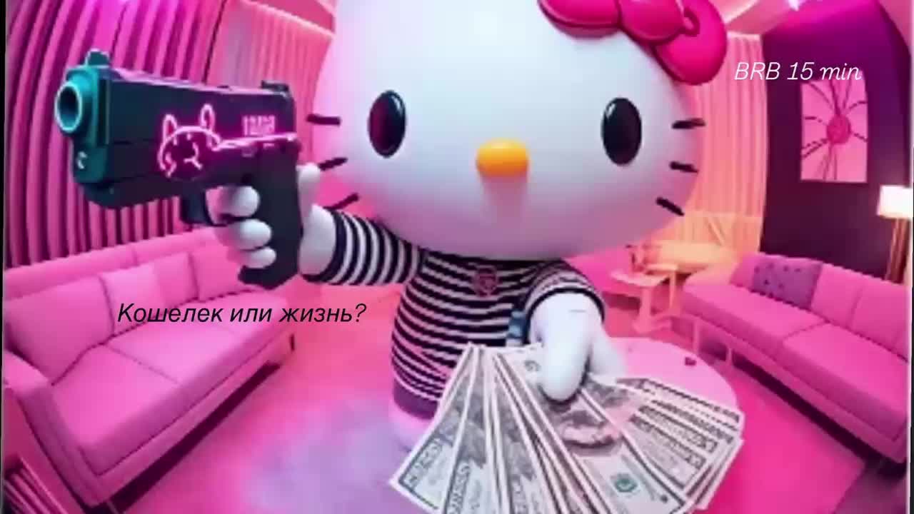 -Sara- Cam Model Chat October 13, 2025