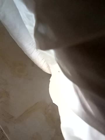 ericakat Cam Model Chat October 13, 2025