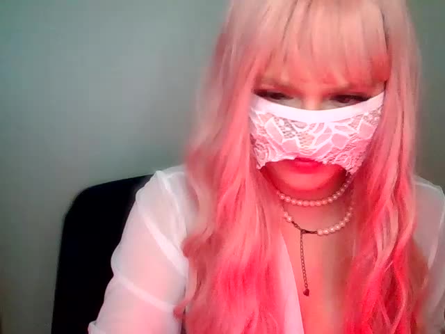 Samira-XXX Cam Model Chat October 13, 2025