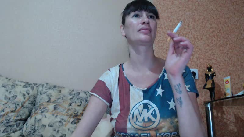 HotDreammm Cam Model Chat October 13, 2025