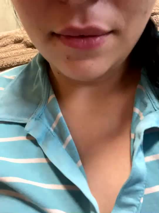 Lali14 Cam Model Chat October 13, 2025