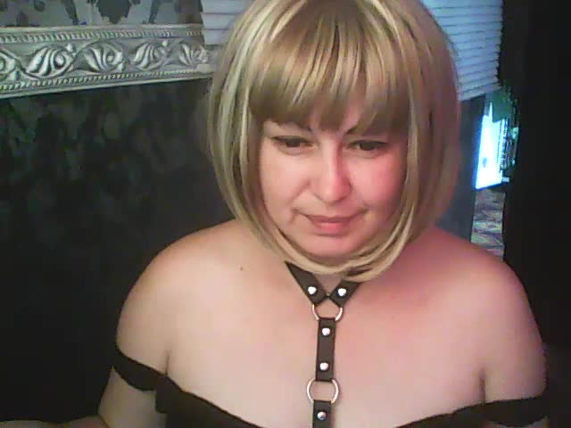 gospoja6996 Cam Model Chat October 13, 2025