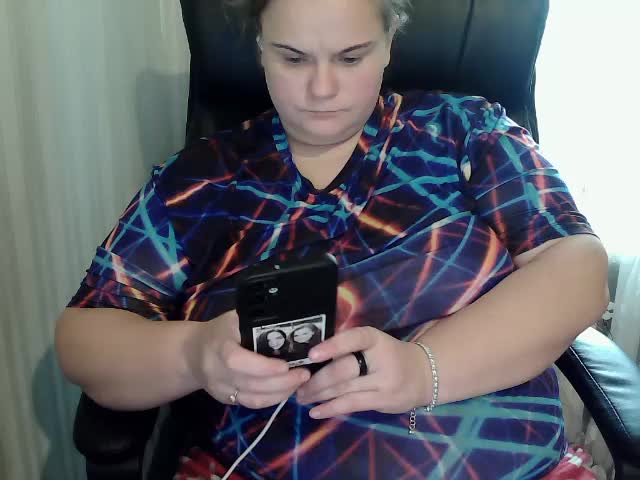 Mavkas2025 Cam Model Chat October 13, 2025