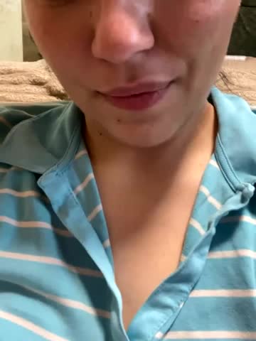 Lali14 Cam Model Chat October 13, 2025