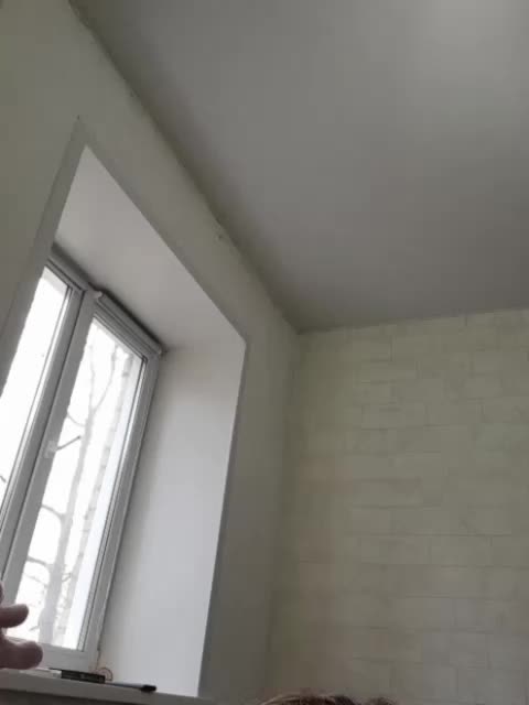 AlisaWyn Cam Model Chat October 13, 2025