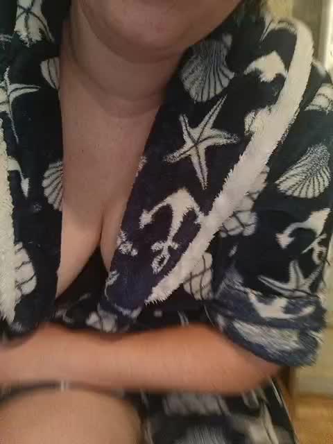 Kissa-kisyla Cam Model Chat October 13, 2025