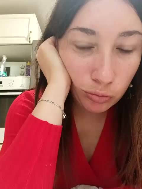 Basketball1 Cam Model Chat October 13, 2025