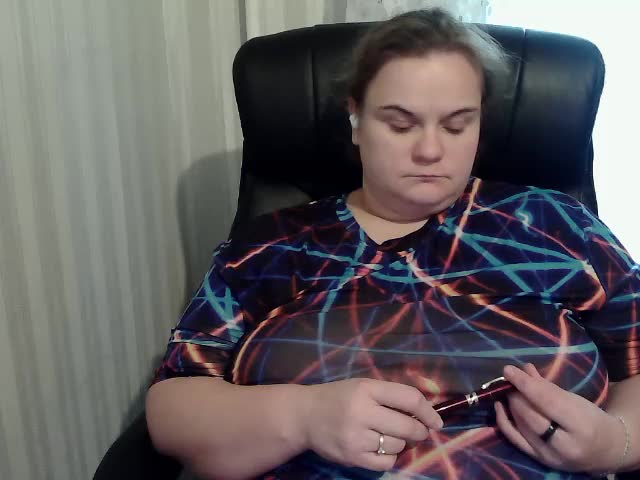 Mavkas2025 Cam Model Chat October 13, 2025