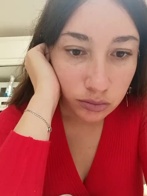 Basketball1 Cam Model Chat October 13, 2025