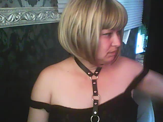 gospoja6996 Cam Model Chat October 13, 2025