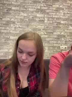 sweet1squirt Cam Model Chat October 13, 2025