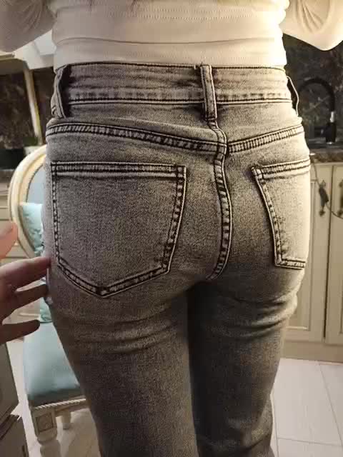 TENAMI Cam Model Chat October 13, 2025