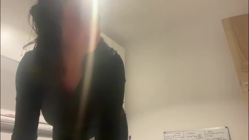 drresa Cam Model Chat October 13, 2025