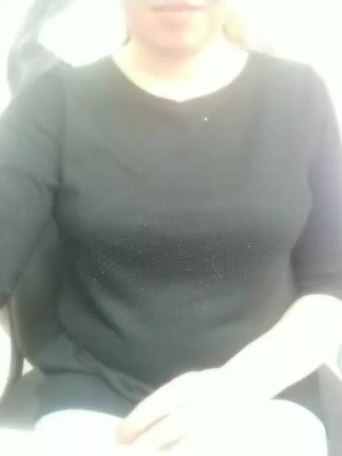 Darinac Cam Model Chat October 13, 2025