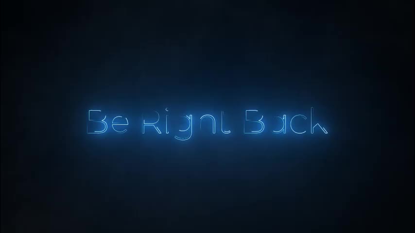 scarlettandtom Cam Model Chat October 13, 2025