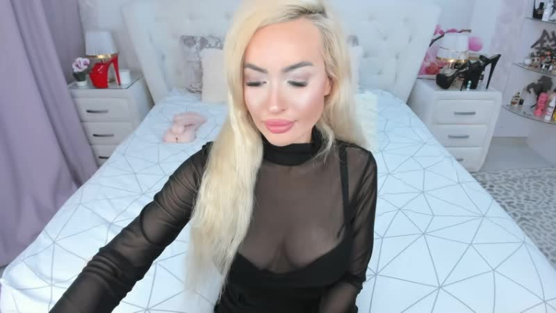 HottieSweetBritney Cam Model Chat October 13, 2025