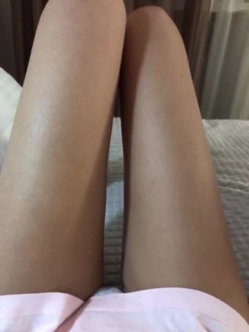 kate_kate Cam Model Chat October 13, 2025