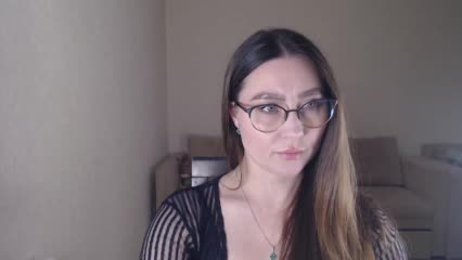 bigstarxxx Cam Model Chat October 13, 2025