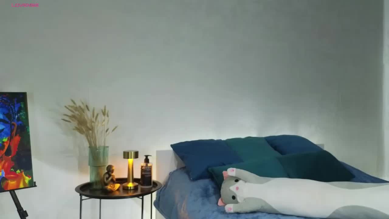 ta_daaam Cam Model Chat October 13, 2025