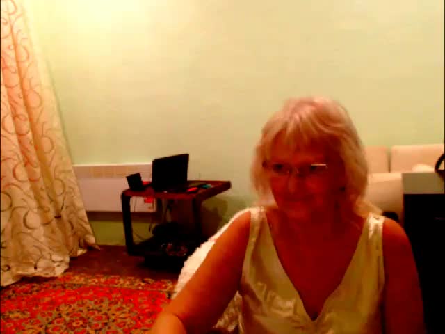 Natalia7634 Cam Model Chat October 13, 2025