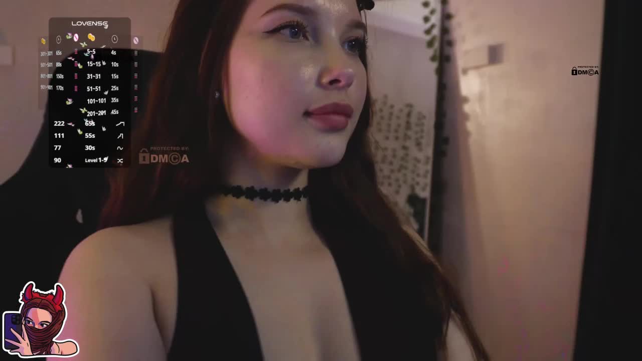 _Q_ Cam Model Chat October 13, 2025