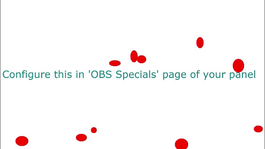 bella_harper92 Cam Model Chat October 13, 2025